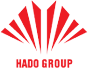Logo Trang chủ