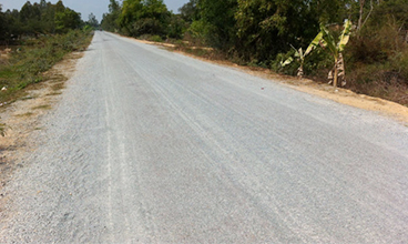  Street Northeast Mobility Cham Island