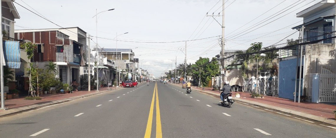 Slide trang chủ 1