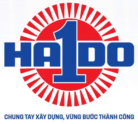 CÔNG TY CỔ PHẦN HÀ ĐÔ 1 TỔ CHỨC GIAO BAN THÁNG 4, TRIỂN KHAI NHIỆM VỤ THÁNG 5/2026